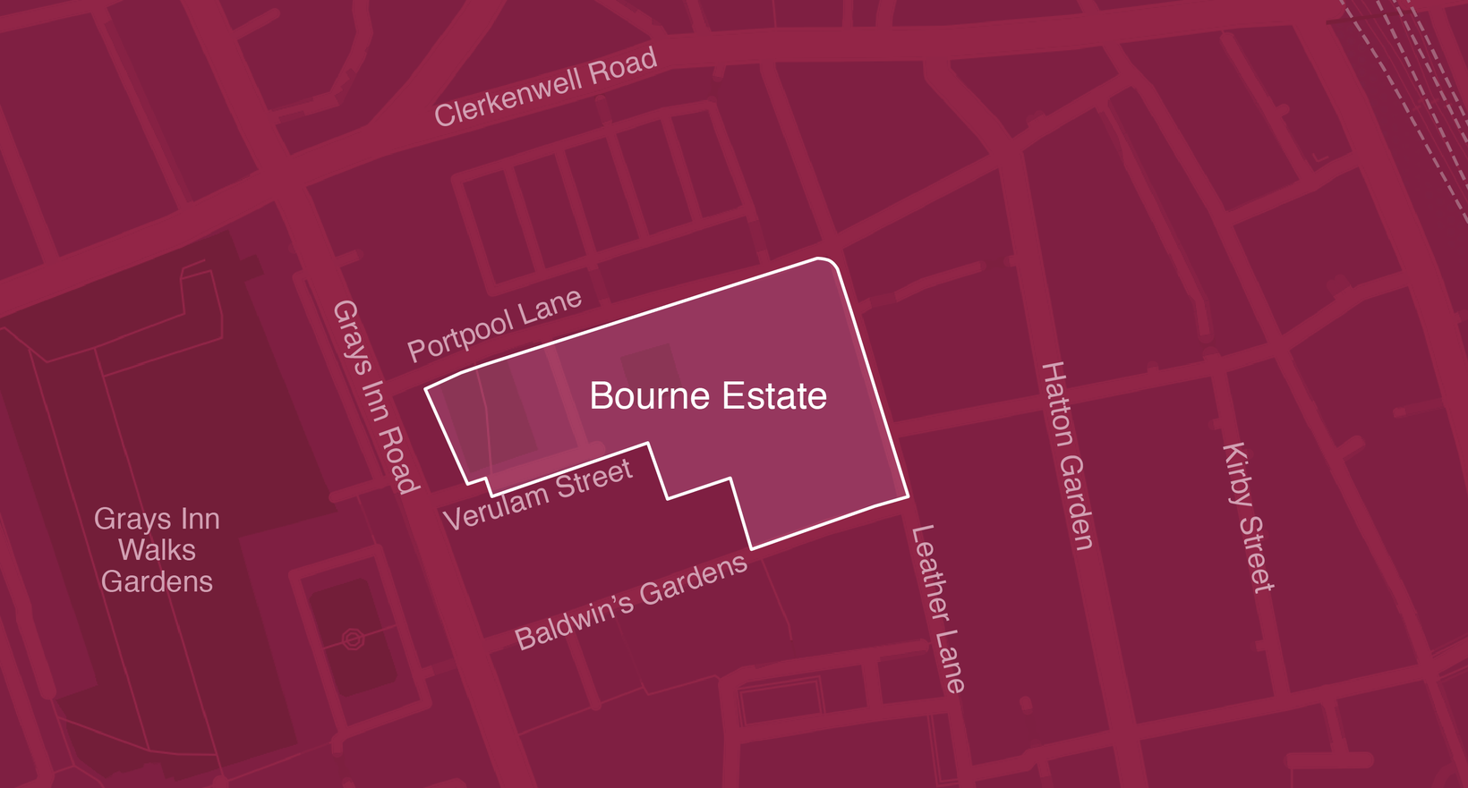 Bourne locator March 2020 01