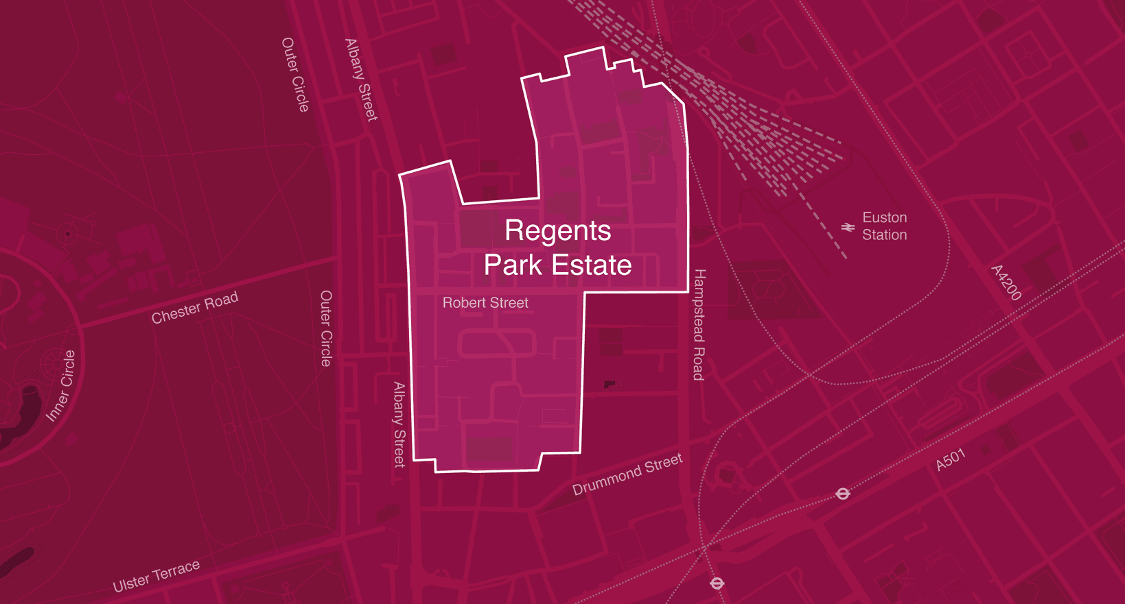 5436 Regents Park Estate 1400px by 752px 01