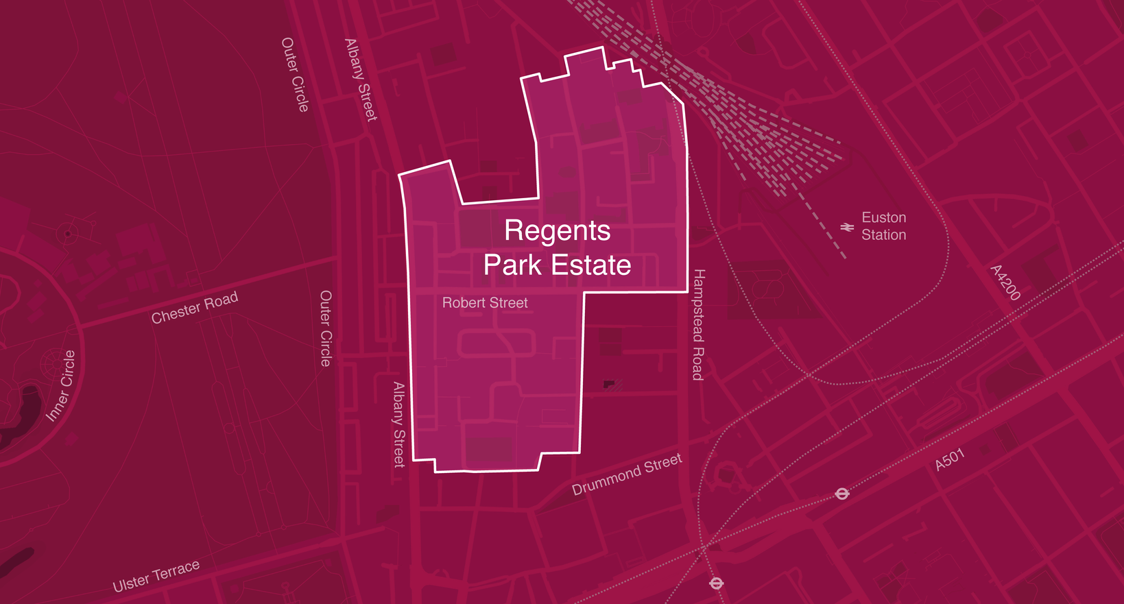 5436 Regents Park Estate 1400px by 752px 01