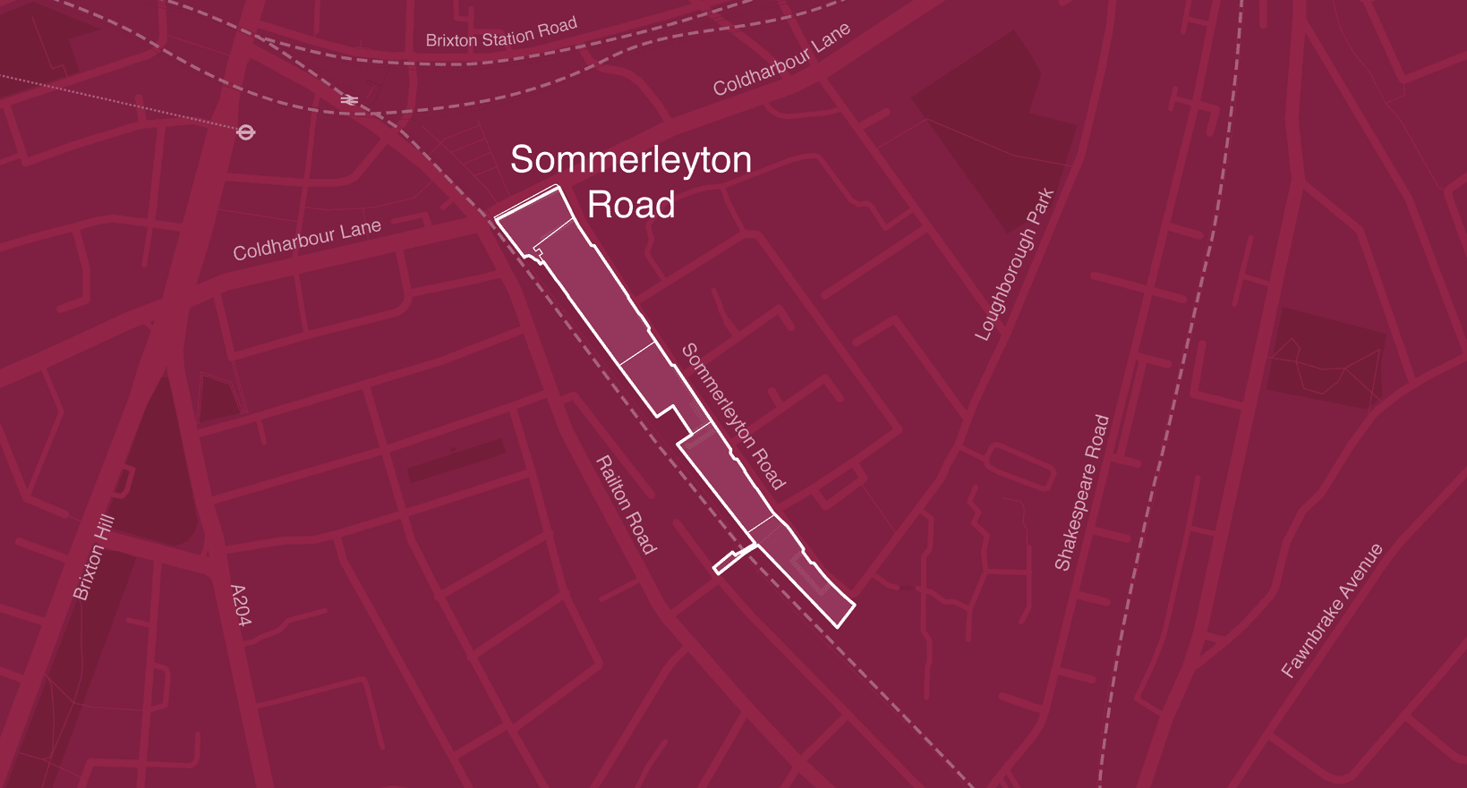 5482 Somerleyton Road 1400px by 752px 01
