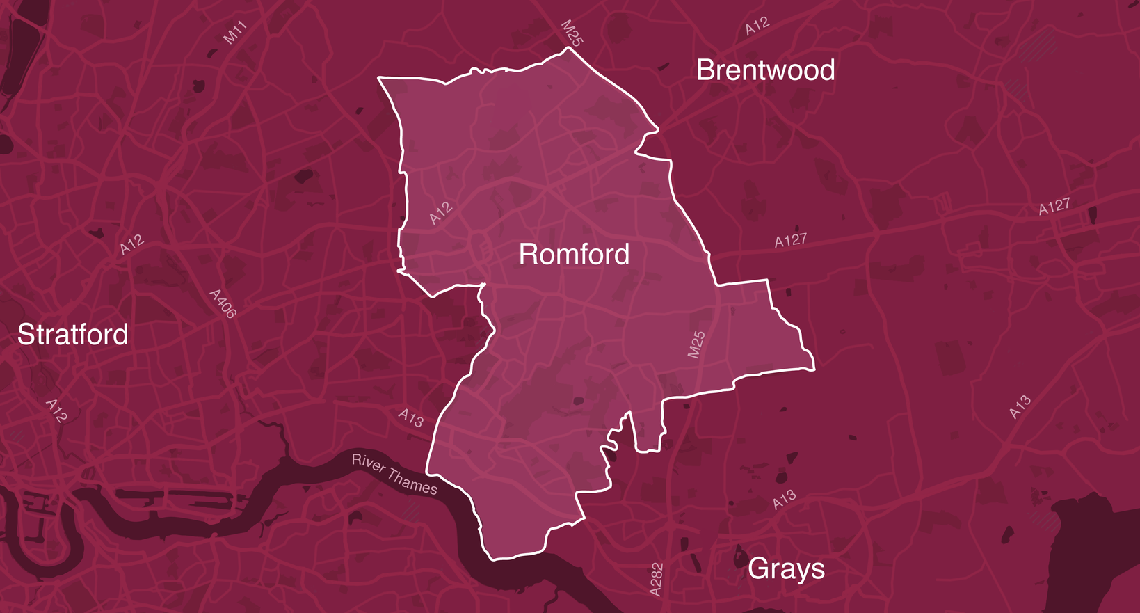 5485 Romford 1400px by 752px 01