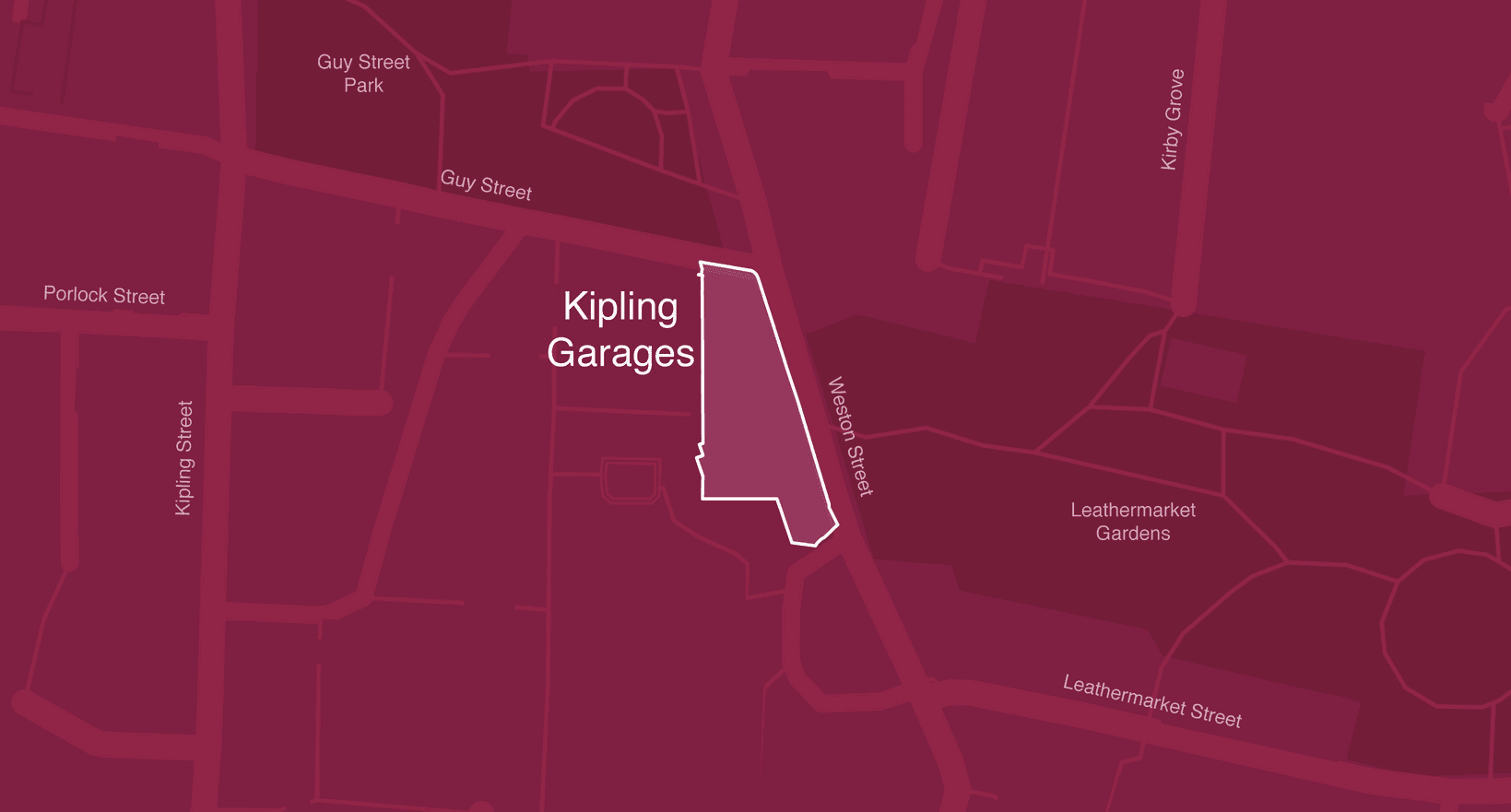 5493 Kipling Garages Marklake Court 1400px by 752px 01