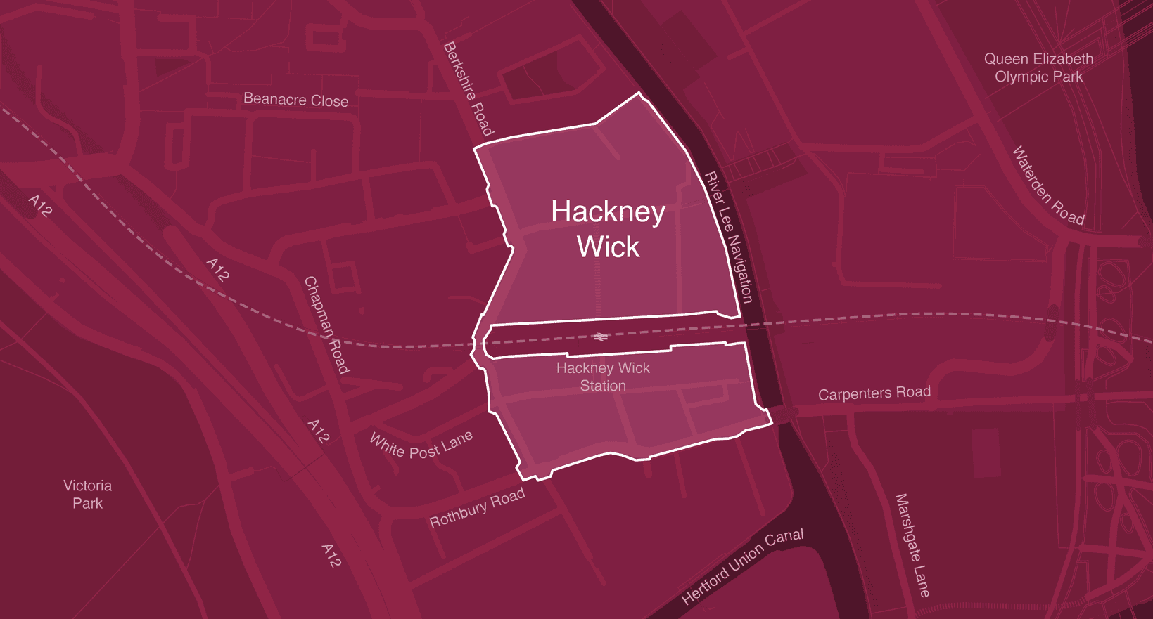 5509 Hackney Wick 1400px by 752px 01