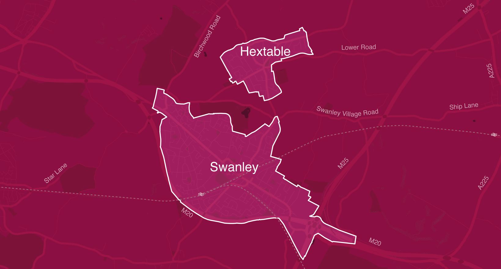 5589 Swanley and Hextable 1400px by 752px 01