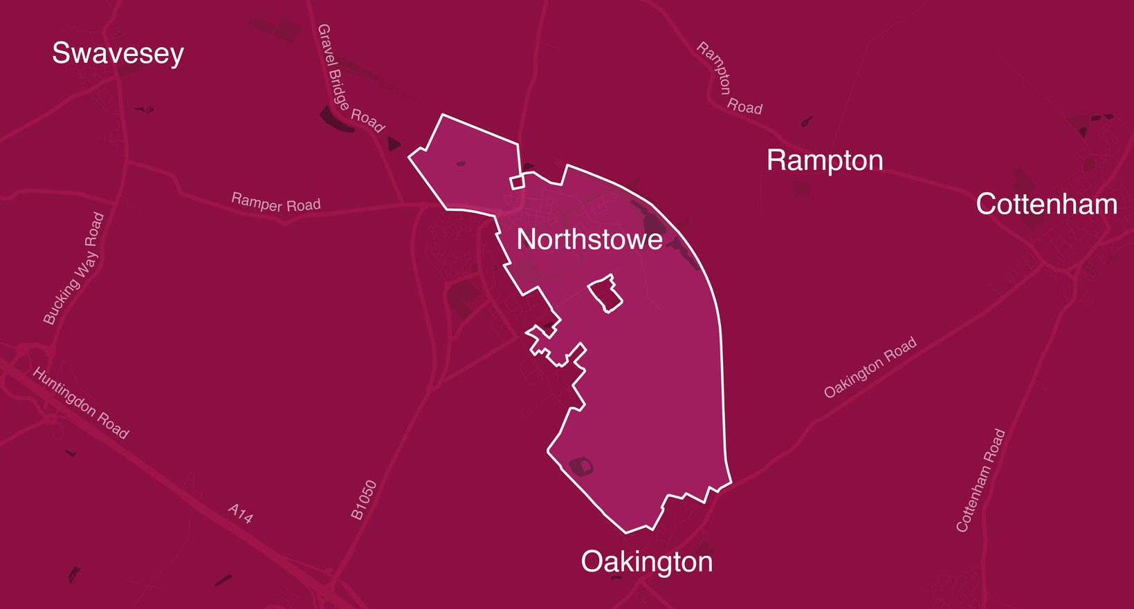 5590 Northstowe 1400px by 752px v2