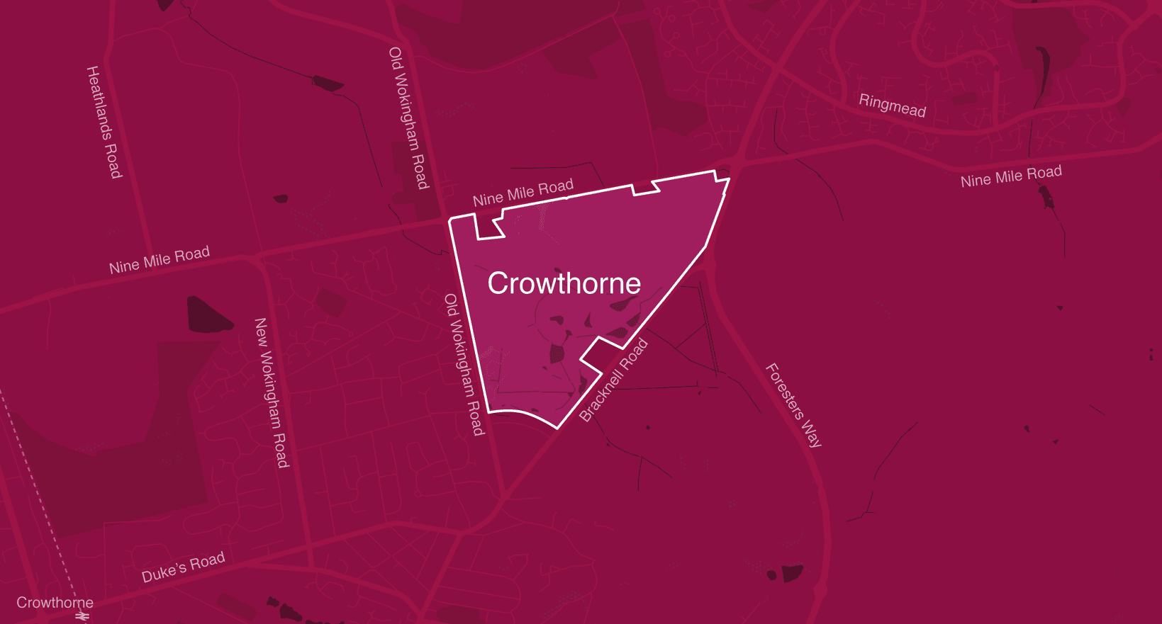 5648 Crowthorne Design Code 1400px by 752px 01