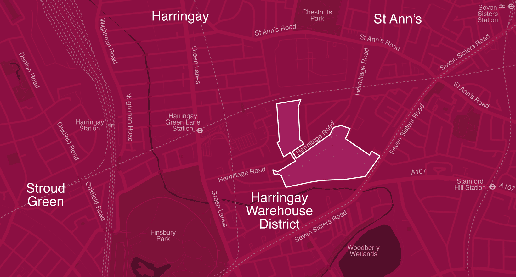 5719 Harringay Warehouses 1400px by 752px 01
