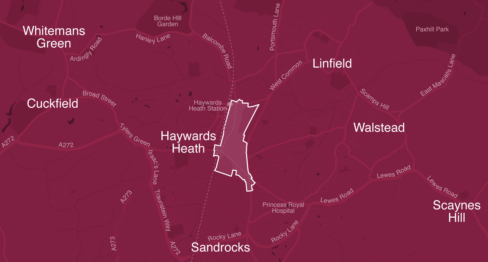 5738 Haywoods Heath 1400px by 752px 01