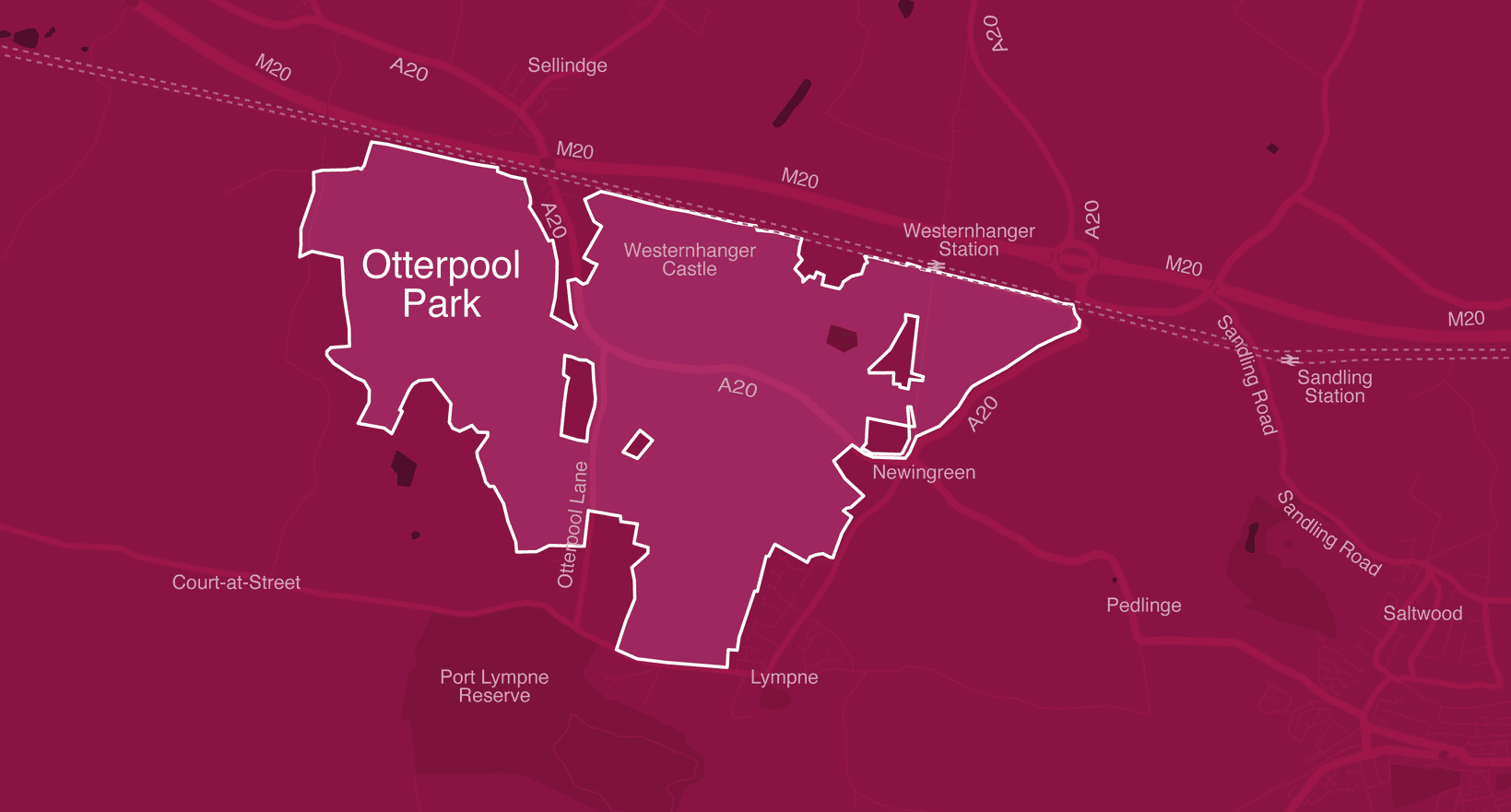 5784 Otterpool Design Code 1400px by 752px 01