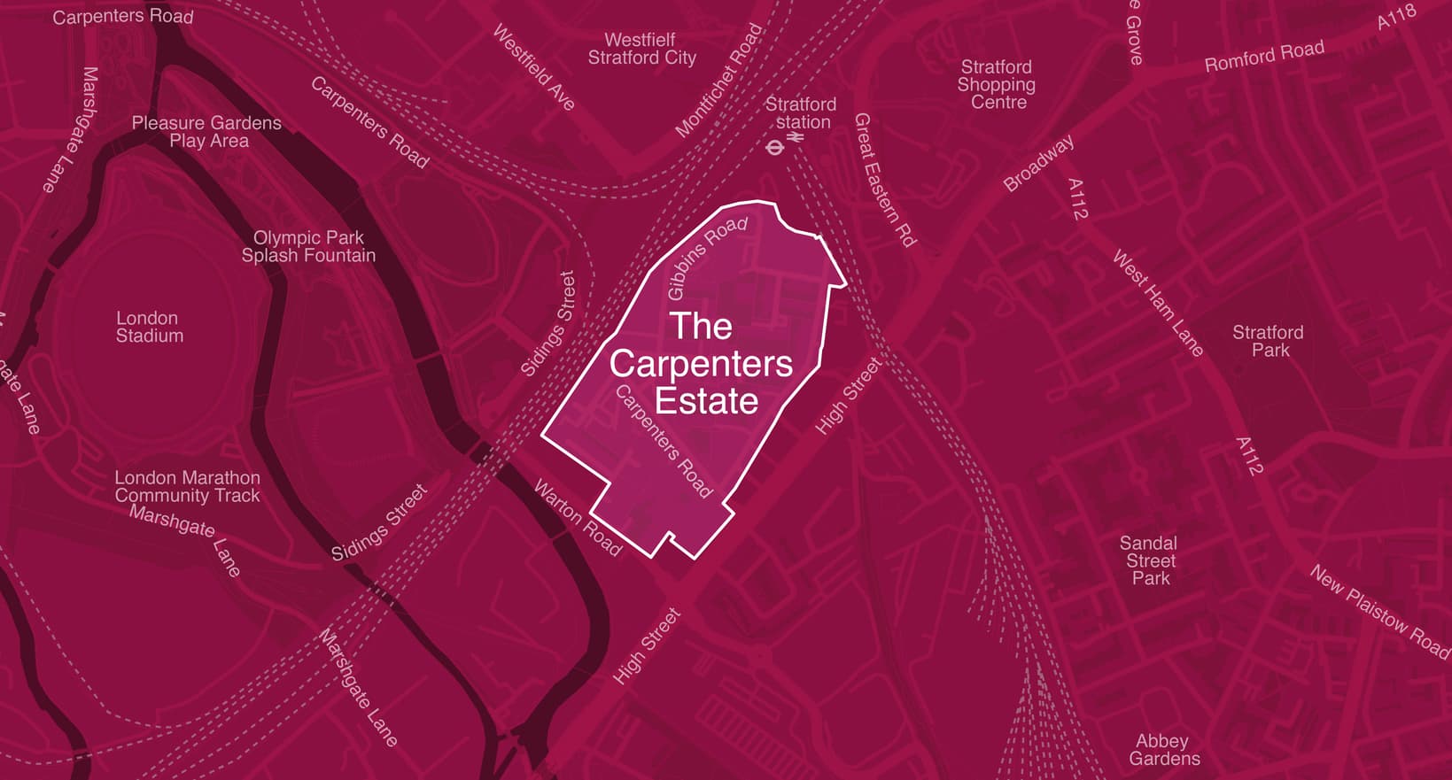 5791 Carpenters Estate 1400px by 752px 01