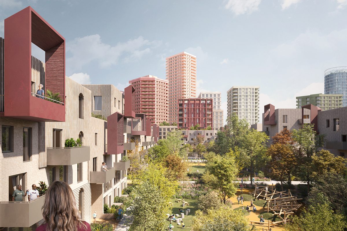 Carpenters Neighbourhood Green 01 Update PMA edit smaller