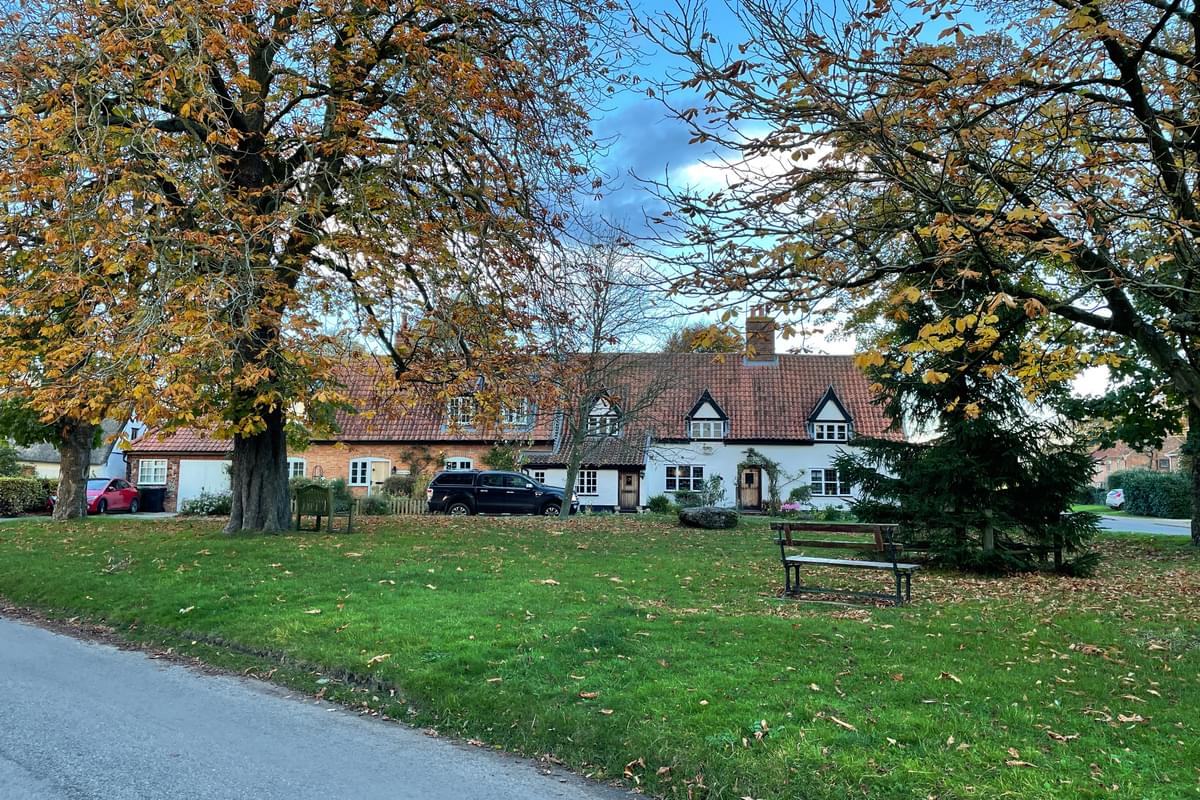 Breckland Design Guide