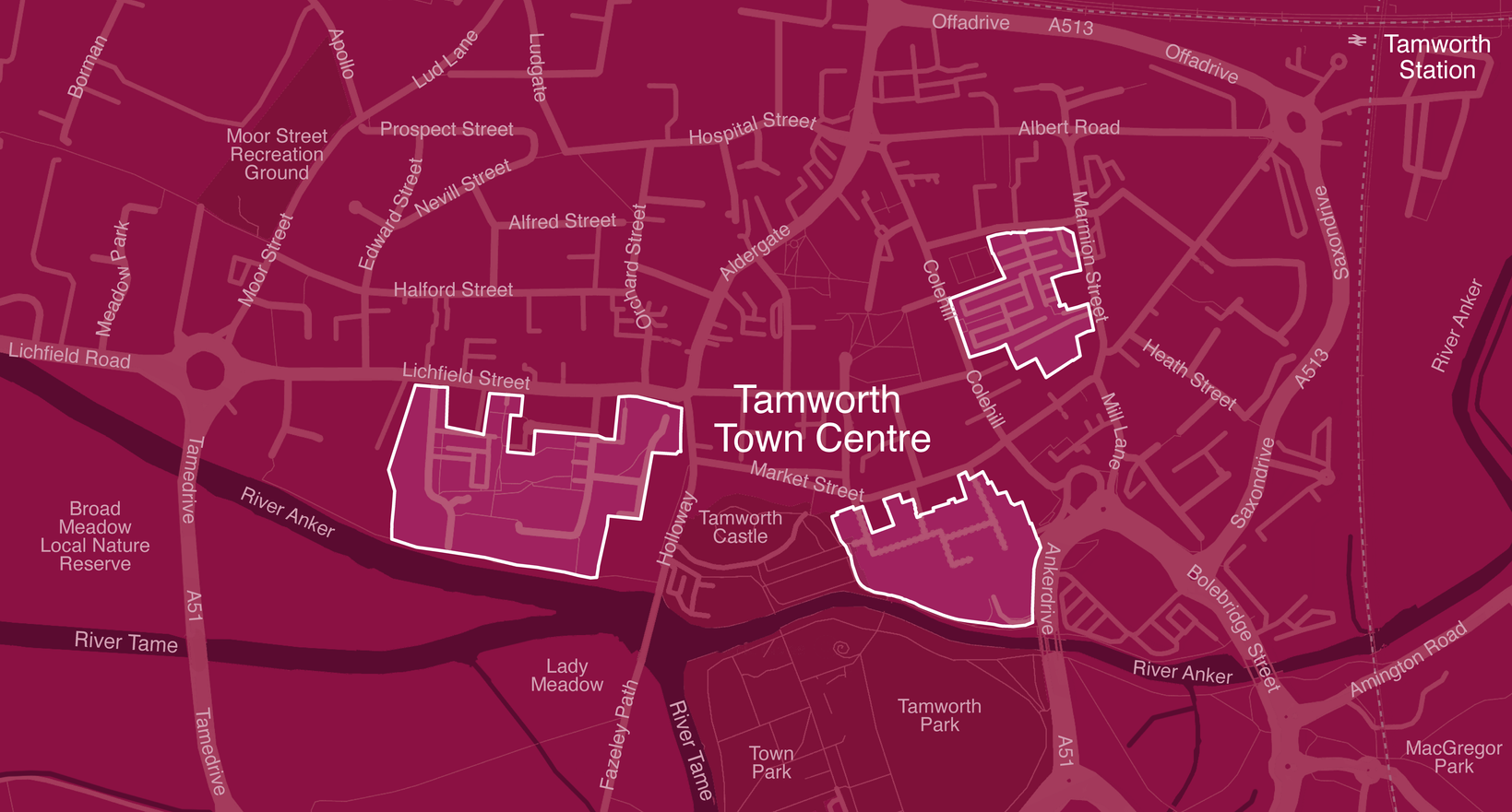 5866 Tamworth 1400px by 752px
