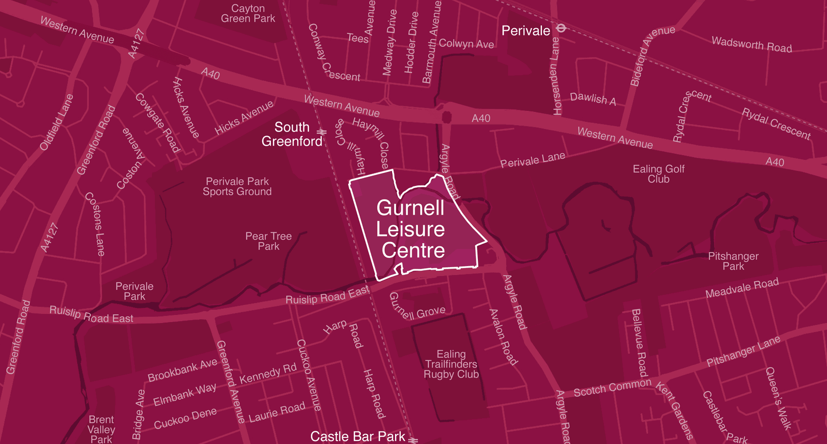 5879 Gurnell Leisure Centre 1400px by 752px