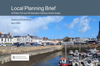 Guernsey July 2025 hi