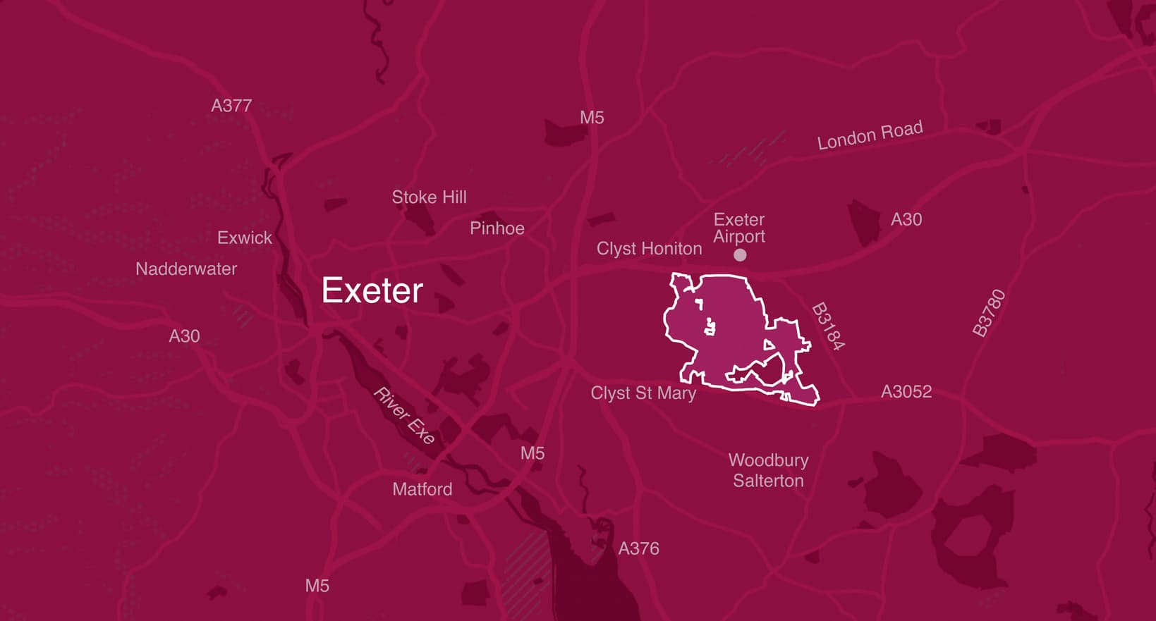East Devon for web