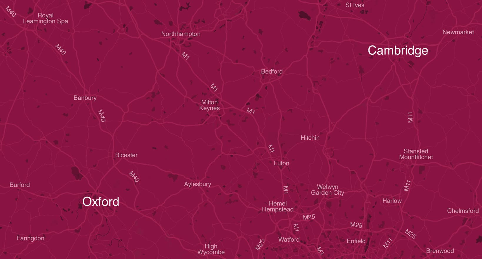 Velocity Cambridge to Oxford 1400px by 752px 01